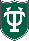 Tulane Logo