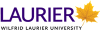 WLU Logo